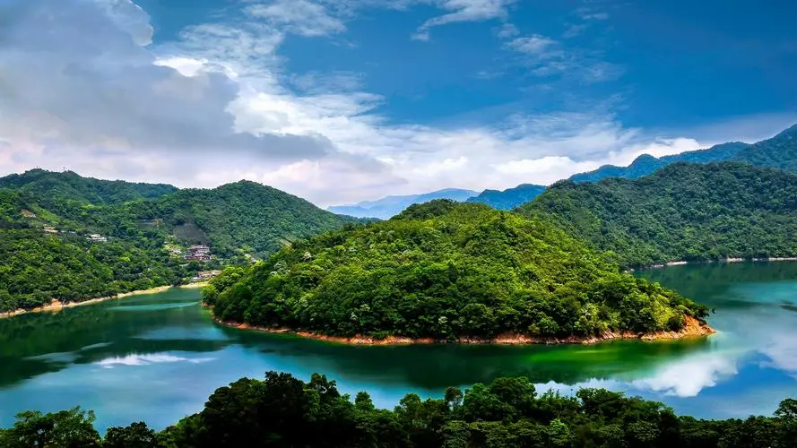 智能系统节能精密